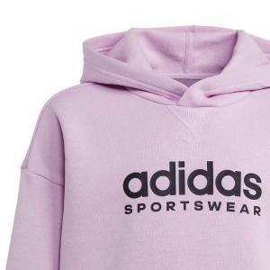 product/a/d/adidas_ij5954_6_apparel_photography_detail_view_3_white_bv.jpg