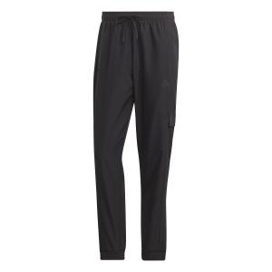 product/a/d/adidas_ij6070_3_apparel_photography_standard_bottom_part_view_white_bv.jpg