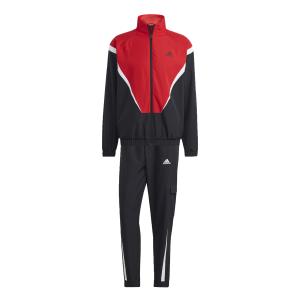 ij6073-veste-de-survetement-tisse-sans-capuche-adidas-sportwear-black-betsca