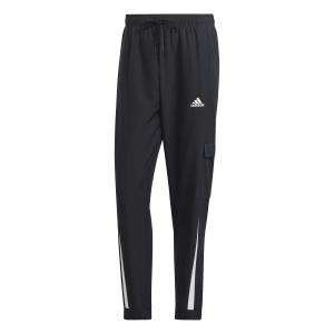 product/a/d/adidas_ij6073_3_apparel_photography_standard_bottom_part_view_white_nw.jpg