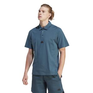 product/a/d/adidas_ij6134_3_apparel_on_model_standard_view_white.jpg