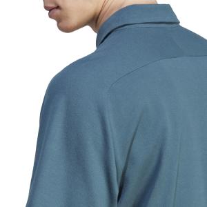 product/a/d/adidas_ij6134_8_apparel_on_model_detail_view_2_white.jpg