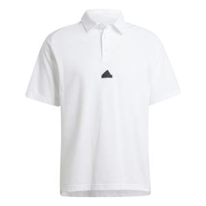 ij6136-polo-adidas-z-n-e-white
