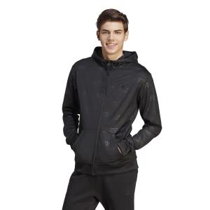 product/a/d/adidas_ij6427_3_apparel_on_model_standard_view_white.jpg