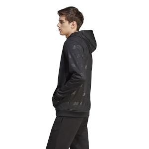 product/a/d/adidas_ij6427_6_apparel_on_model_side_view_white.jpg