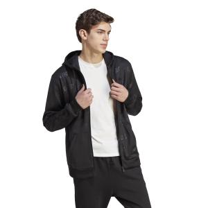 product/a/d/adidas_ij6427_7_apparel_on_model_walking_view_white.jpg