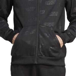 product/a/d/adidas_ij6427_9_apparel_on_model_detail_view_2_white.jpg