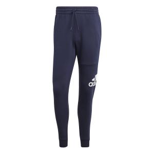 product/a/d/adidas_ij6481_1_apparel_photography_front_view_white.jpg