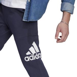 product/a/d/adidas_ij6481_6_apparel_on_model_detail_view_1_white.jpg