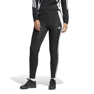 ij7660-pantalon-d-entrainement-femme-adidas-tiro-24-black-white