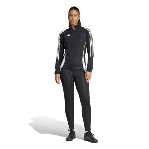 product/a/d/adidas_ij7660_7_apparel_on_model_standard_outfit_view_white.jpg