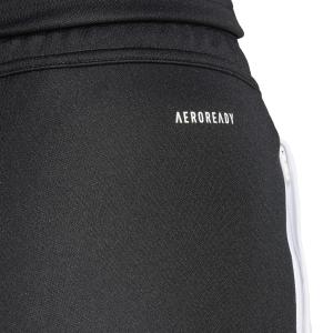 product/a/d/adidas_ij7660_8_apparel_on_model_detail_view_1_white.jpg