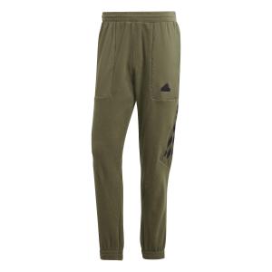 ij8859-jogging-adidas-future-icons-olive-strata