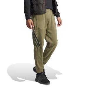 product/a/d/adidas_ij8859_5_apparel_on_model_walking_view_white.jpg