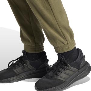 product/a/d/adidas_ij8859_7_apparel_on_model_detail_view_2_white.jpg