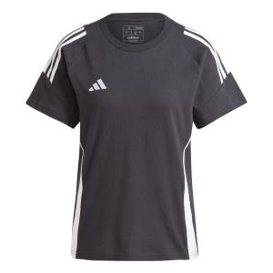 ij9955-t-shirt-femme-adidas-tiro-24-black-white