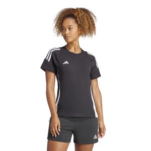 product/a/d/adidas_ij9955_3_apparel_on_model_standard_view_white.jpg
