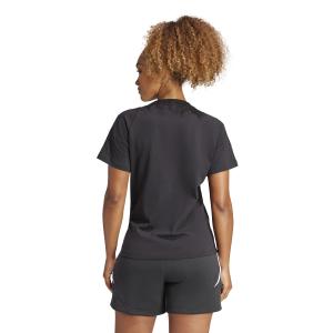 product/a/d/adidas_ij9955_5_apparel_on_model_back_view_white.jpg
