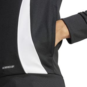 product/a/d/adidas_ij9961_10_apparel_on_model_detail_view_2_white.jpg