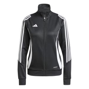 ij9961-veste-de-survetement-training-femme-adidas-tiro-24-black-white