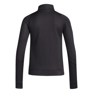 product/a/d/adidas_ij9961_3_apparel_photography_back_center_view_white.jpg