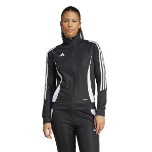 product/a/d/adidas_ij9961_4_apparel_on_model_standard_view_white.jpg