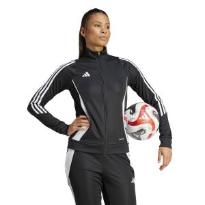 product/a/d/adidas_ij9961_7_apparel_on_model_walking_view_white.jpg