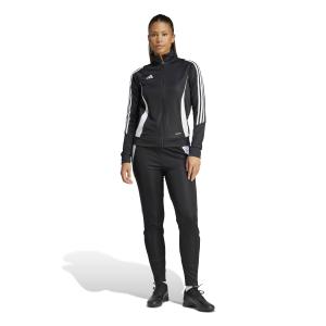 product/a/d/adidas_ij9961_8_apparel_on_model_standard_outfit_view_white.jpg