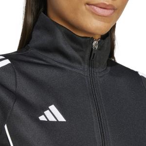 product/a/d/adidas_ij9961_9_apparel_on_model_detail_view_1_white.jpg