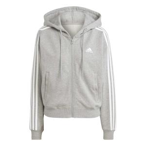 product/a/d/adidas_ik8386_2_apparel_photography_front_center_view_white.jpg