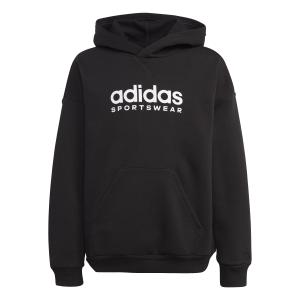 il4935-sweatshirt-enfant-adidas-black-white-noir