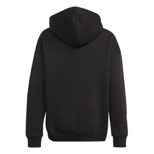 product/a/d/adidas_il4935_3_apparel_photography_back_center_view_white.jpg