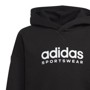 product/a/d/adidas_il4935_4_apparel_photography_detail_view_1_white.jpg