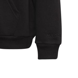 product/a/d/adidas_il4935_5_apparel_photography_detail_view_2_white.jpg