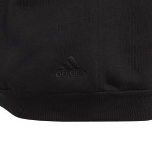 product/a/d/adidas_il4935_6_apparel_photography_detail_view_3_white.jpg