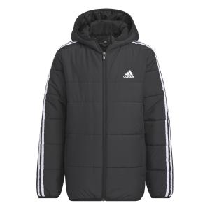il6076-doudoune-enfant-adidas-black