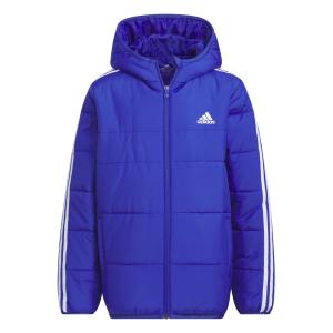 il6077-doudoune-3-bandes-enfant-adidas-selubl