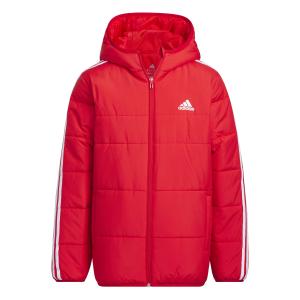 product/a/d/adidas_il6078_1_apparel_photography_front_view_white_bv.jpg