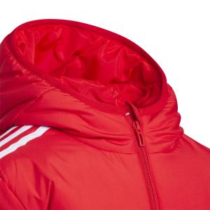 product/a/d/adidas_il6078_5_apparel_photography_detail_view_2_white_bv.jpg