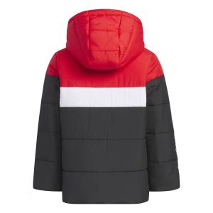 product/a/d/adidas_il6080_3_apparel_photography_back_center_view_white_bv.jpg