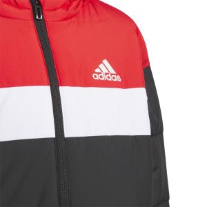 product/a/d/adidas_il6080_4_apparel_photography_detail_view_1_white_bv.jpg
