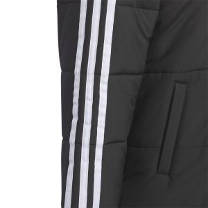 product/a/d/adidas_il6080_5_apparel_photography_detail_view_2_white_bv.jpg