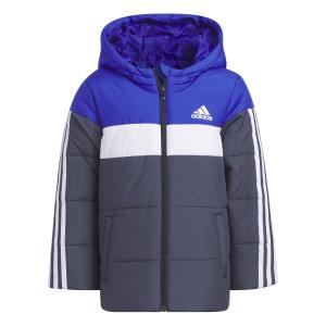 il6081-doudoune-bebe-adidas-selubl