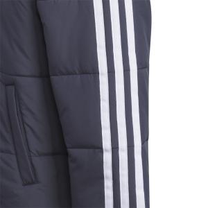 product/a/d/adidas_il6081_5_apparel_photography_detail_view_2_white_bv.jpg