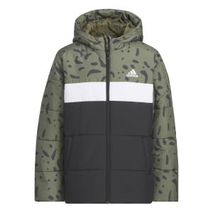 il6096-doudoune-enfant-adidas-colorblocked-olistr