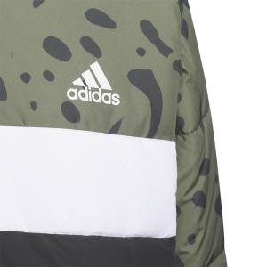 product/a/d/adidas_il6096_4_apparel_photography_detail_view_1_white_bv.jpg