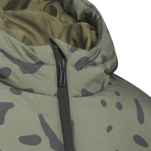 product/a/d/adidas_il6096_5_apparel_photography_detail_view_2_white_bv.jpg