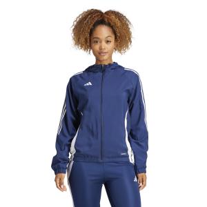 product/a/d/adidas_im8802_3_apparel_on_model_standard_view_white.jpg