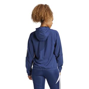 product/a/d/adidas_im8802_5_apparel_on_model_back_view_white.jpg