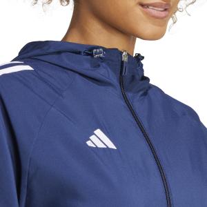 product/a/d/adidas_im8802_8_apparel_on_model_detail_view_1_white.jpg